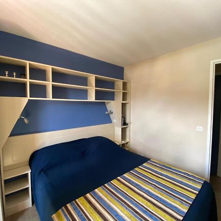 Maison A Lacanau Ocean Classee 2 Etoiles Extérieur photo