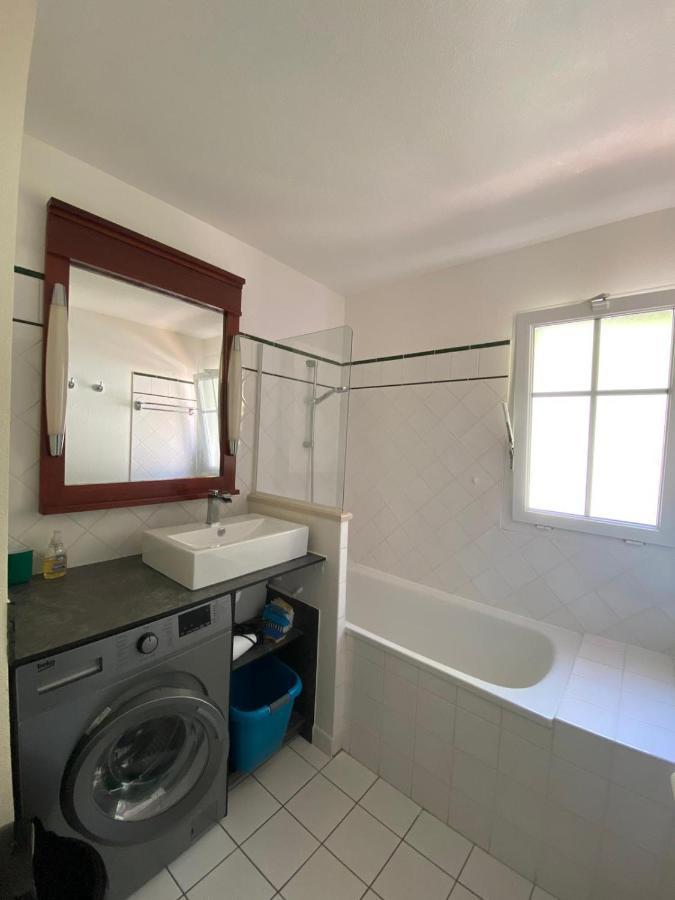 Maison A Lacanau Ocean Classee 2 Etoiles Extérieur photo