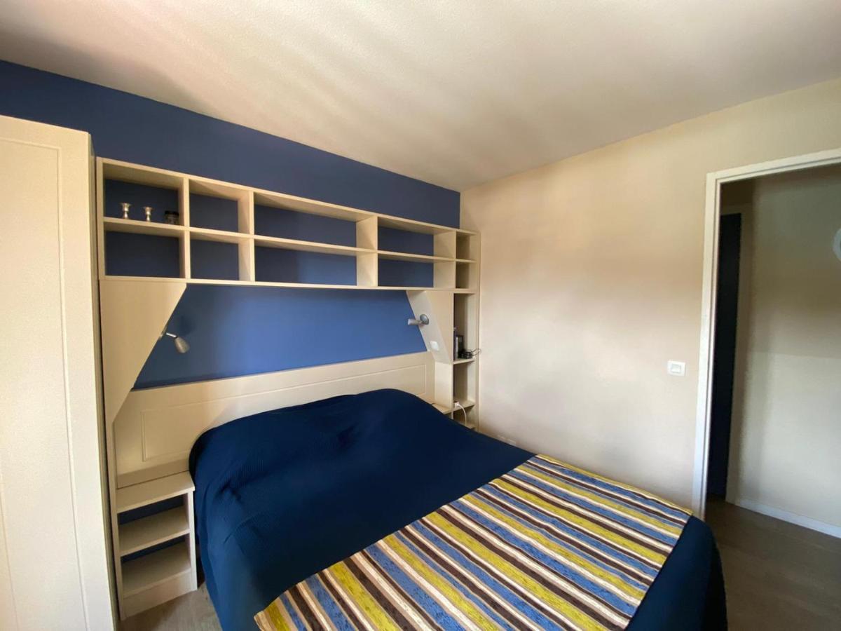 Maison A Lacanau Ocean Classee 2 Etoiles Extérieur photo