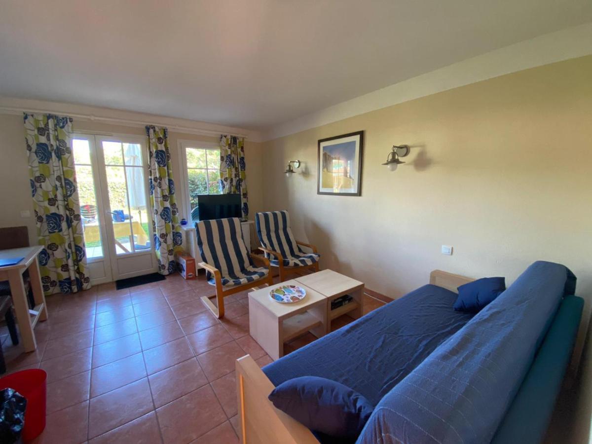 Maison A Lacanau Ocean Classee 2 Etoiles Extérieur photo